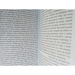 José Saramago - O homem duplicado [1.ª ed.]