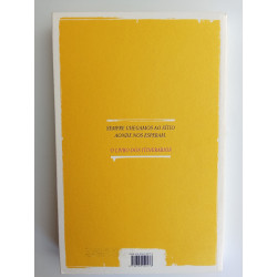 José Saramago - A viagem do elefante