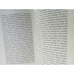 José Saramago - A viagem do elefante