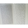 José Saramago - A viagem do elefante