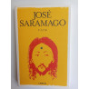 José Saramago - Caim