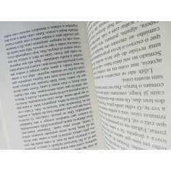 José Saramago - Caim