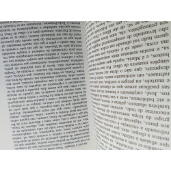 José Saramago - Evangelho segundo Jesus Cristo