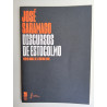 José Saramago - Discursos de Estocolmo