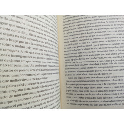 José Saramago - Discursos de Estocolmo