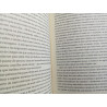 José Saramago - Discursos de Estocolmo