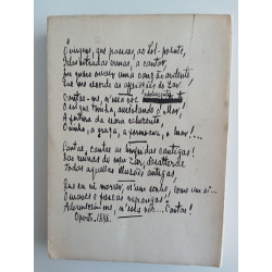 António Nobre - Só