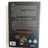 José Rodrigues dos Santos - O manuscrito de Birkenau