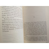 José Rodrigues dos Santos - O manuscrito de Birkenau