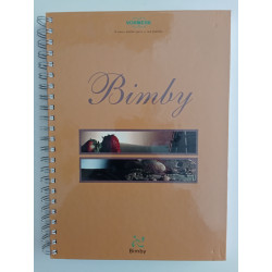 Bimby - o nosso melhor para a sua família