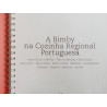A Bimby na cozinha regional portuguesa