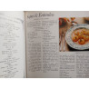 Maria de Lourdes Modesto - Doze meses de Cozinha