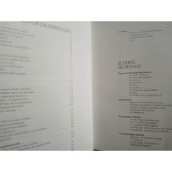 Decoração de interiores, 1001 ideias e sugestões