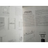 Decoração de interiores, 1001 ideias e sugestões