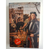 Pedro Miguel Lamet - O cavaleiro das duas bandeiras Inácio de Loyola