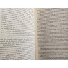 Pedro Miguel Lamet - O cavaleiro das duas bandeiras Inácio de Loyola
