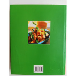 O livro completo da Cozinha Vegetariana
