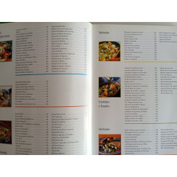 O livro completo da Cozinha Vegetariana