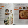 O livro completo da Cozinha Vegetariana