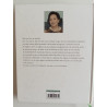 Maria de Lourdes Modesto - Cozinhar com vegetais
