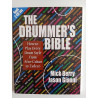 Mick Berry e Jason Gianni - The drummer's bible