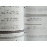 Mick Berry e Jason Gianni - The drummer's bible