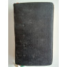 Missal Romano Quotidiano