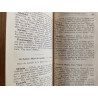 Missal Romano Quotidiano