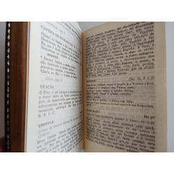 Missal da Assembleia Cristã