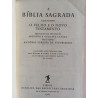 A Bíblia Sagrada