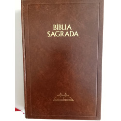 Bíblia Sagrada