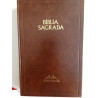 Bíblia Sagrada