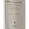 Bíblia Sagrada