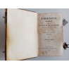Paroissien, romain