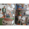 Miel, Millecamps, Tefenkgi, Vanyda, You - Empurrãozinho