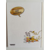 Franquin - Capturem um Marsupilami!