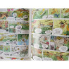Franquin - Capturem um Marsupilami!