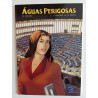 D. David, C. Cuadra & R. Miel - Águas Perigosas