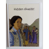 Erik Bongers - Hidden disaster