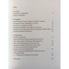 Mark Fisher - O Esquisito e o Inquietante