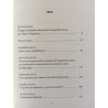 Mark Fisher - Desejo Pós-Capitalista