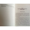Mark Fisher - Desejo Pós-Capitalista