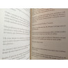 Etel Adnan - Afluência