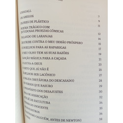 Espantar a morte com ritos caseiros - José Watanabe
