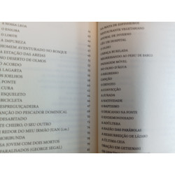 Espantar a morte com ritos caseiros - José Watanabe