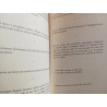 Carlos Díaz Dufoo (Filho) - Epigramas