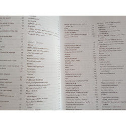 Mário Cordeiro - O grande livro do adolescente