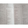 Mário Cordeiro - O grande livro do adolescente