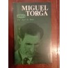 José de Melo - Miguel Torga