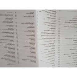 Mário Cordeiro - O grande livro do adolescente